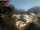 Webcam in Oberstdorf, 0.2 mi away