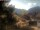 Webcam in Oberstdorf, 0.8 km