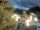 Webcam in Oberstdorf, 3.1 km