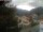 Webcam in Oberstdorf, 2.1 mi away