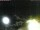 Webcam in Oberstdorf, 3.1 km
