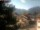 Webcam in Oberstdorf, 0.2 mi away