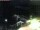 Webcam in Oberstdorf, 5.2 km