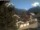 Webcam in Oberstdorf, 0.8 km entfernt