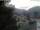 Webcam in Oberstdorf, 0.1 mi away