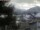 Webcam in Oberstdorf, 0.1 mi away