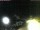 Webcam in Oberstdorf, 1.5 km