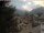 Webcam in Oberstdorf, 0.5 km