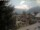 Webcam in Oberstdorf, 0.2 km
