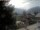Webcam in Oberstdorf, 0.8 km