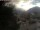 Webcam in Oberstdorf, 0.1 mi away