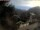 Webcam in Oberstdorf, 0.4 km