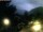 Webcam in Oberstdorf, 5.2 km