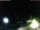 Webcam in Oberstdorf, 1.5 km entfernt