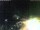 Webcam in Oberstdorf, 1.6 km