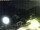 Webcam in Oberstdorf, 0.4 km entfernt