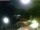 Webcam in Oberstdorf, 0.5 km entfernt