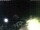Webcam in Oberstdorf, 3.2 km