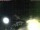 Webcam in Oberstdorf, 2.1 mi away