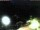 Webcam in Oberstdorf, 0.9 mi away