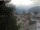 Webcam in Oberstdorf, 5.2 km entfernt