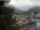 Webcam in Oberstdorf, 0.1 mi away
