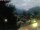Webcam in Oberstdorf, 0.1 mi away