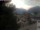 Webcam in Oberstdorf, 5.2 km