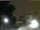 Webcam in Oberstdorf, 0.2 mi away