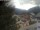 Webcam in Oberstdorf, 0.1 mi away
