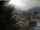 Webcam in Oberstdorf, 0.2 mi away