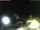 Webcam in Oberstdorf, 1.2 mi away