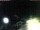 Webcam in Oberstdorf, 1.2 mi away