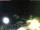 Webcam in Oberstdorf, 2.1 mi away