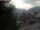 Webcam in Oberstdorf, 0.4 km entfernt