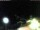 Webcam in Oberstdorf, 0.1 mi away