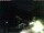 Webcam in Oberstdorf, 0.2 mi away
