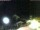 Webcam in Oberstdorf, 0.2 mi away