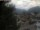Webcam in Oberstdorf, 0.1 km