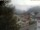 Webcam in Oberstdorf, 0.8 mi away