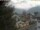 Webcam in Oberstdorf, 0.7 km