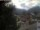Webcam in Oberstdorf, 0.2 mi away