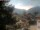 Webcam in Oberstdorf, 2.4 km entfernt