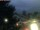 Webcam in Oberstdorf, 0.5 km