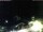 Webcam in Oberstdorf, 2.3 km