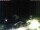 Webcam in Oberstdorf, 3.1 km