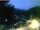 Webcam in Oberstdorf, 2.7 km