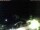 Webcam in Oberstdorf, 0.5 km