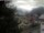Webcam in Oberstdorf, 0.1 mi away