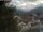 Webcam in Oberstdorf, 0.2 mi away